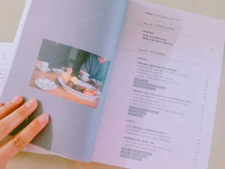 KayeKim님이 올린 리뷰 사진 2