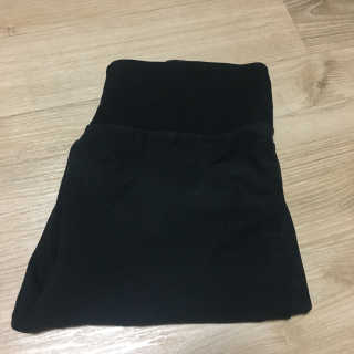 julaa님이 올린 리뷰 사진 1