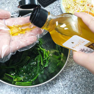 채수맘님이 올린 리뷰 사진 2