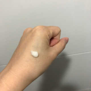 Mong님이 올린 리뷰 사진 2