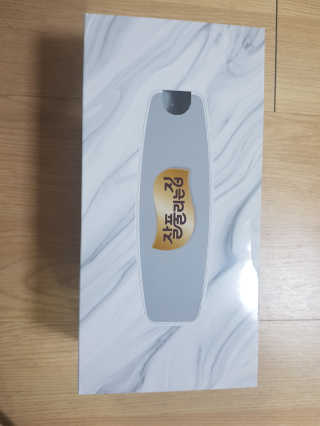 순돌아빠님이 올린 리뷰 사진 3
