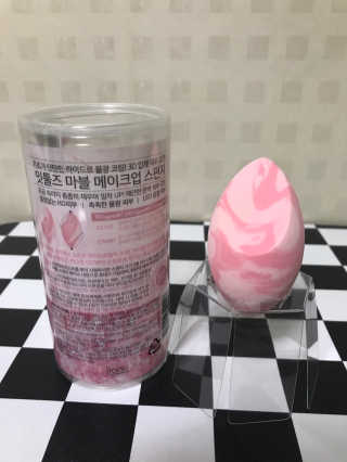 곰잰니님이 올린 리뷰 사진 1