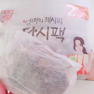 정혜님이 올린 리뷰 사진 2