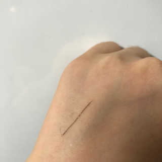 효자님이 올린 리뷰 사진 2