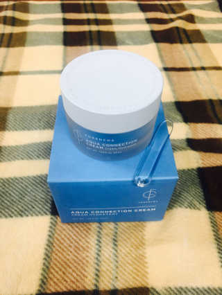 최자영님이 올린 리뷰 사진 3