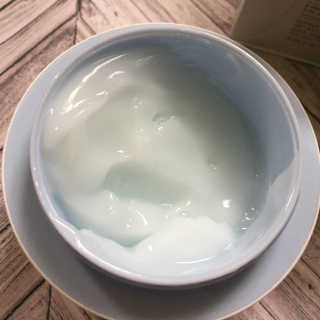 Msichettigraf님이 올린 리뷰 사진 3