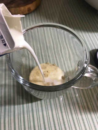 철아님이 올린 리뷰 사진 1