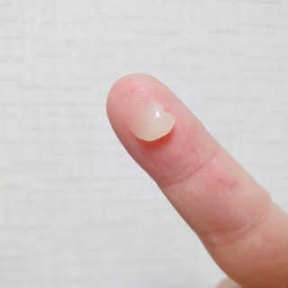 무미님이 올린 리뷰 사진 3