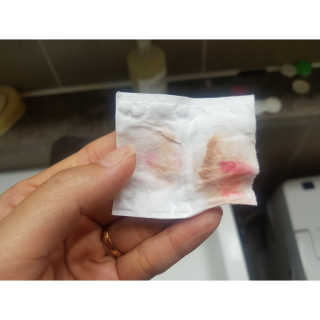 우쭈쭈님이 올린 리뷰 사진 3
