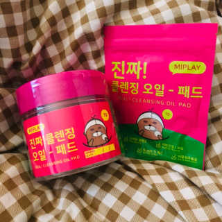 winonya님이 올린 리뷰 사진 1