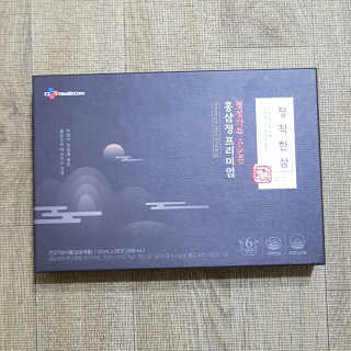 블루님이 올린 리뷰 사진 1