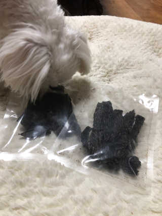 아룽님이 올린 리뷰 사진 3