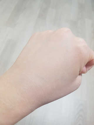 떨아님이 올린 리뷰 사진 3