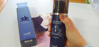 알파카파카님이 올린 리뷰 사진 3