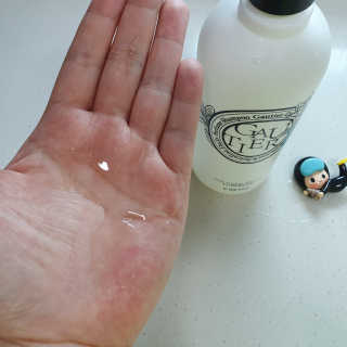 투희맘님이 올린 리뷰 사진 2