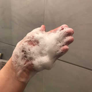 김진아님이 올린 리뷰 사진 2