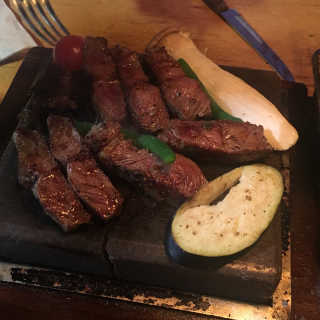 요호님이 올린 리뷰 사진 2