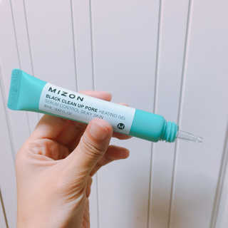 SuBinShin님이 올린 리뷰 사진 1