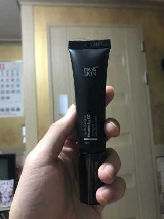 최민수님이 올린 리뷰 사진 2