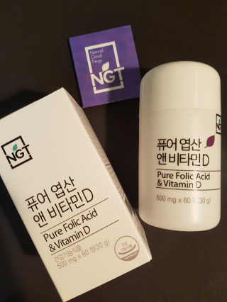 뽀오오옹님이 올린 리뷰 사진 1