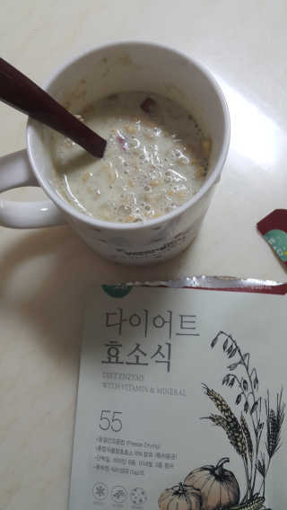 쭈리미~~님이 올린 리뷰 사진 3