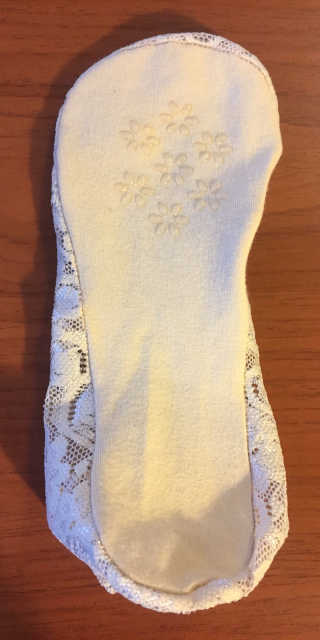 thanhthanh님이 올린 리뷰 사진 2