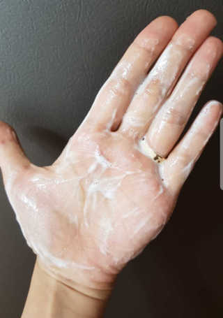 도담공주님이 올린 리뷰 사진 3
