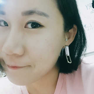 오영진님이 올린 리뷰 사진 1