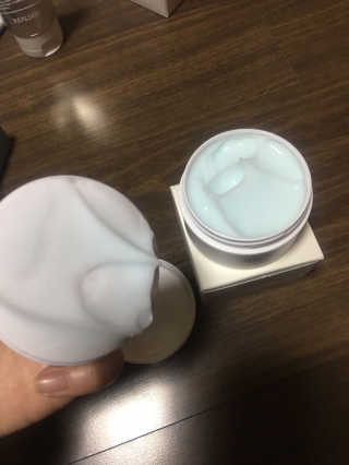 Ella님이 올린 리뷰 사진 4