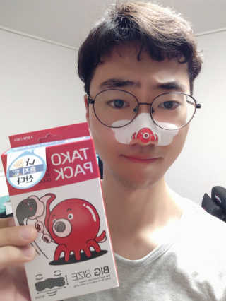 EX님이 올린 리뷰 사진 1