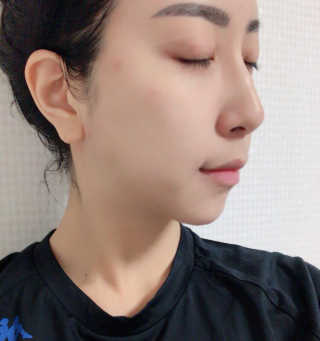 Fullmoon님이 올린 리뷰 사진 2