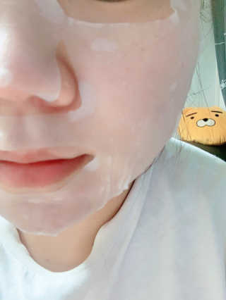 seul님이 올린 리뷰 사진 3