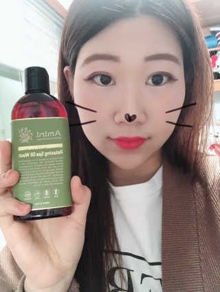 0627hjs님이 올린 리뷰 사진 1