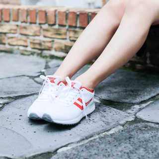 윤모디님이 올린 리뷰 사진 2