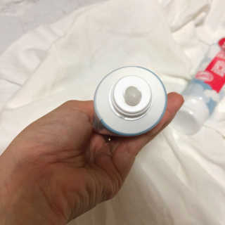 하랑님이 올린 리뷰 사진 4