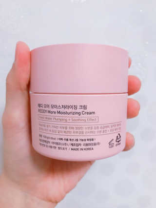 OYT님이 올린 리뷰 사진 3