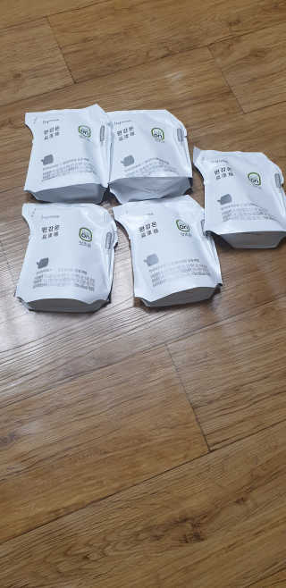 쭌맘님이 올린 리뷰 사진 1