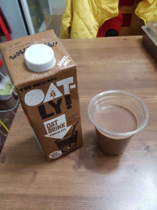 HeewonJang님이 올린 리뷰 사진 1