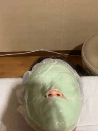 하나마리님이 올린 리뷰 사진 2