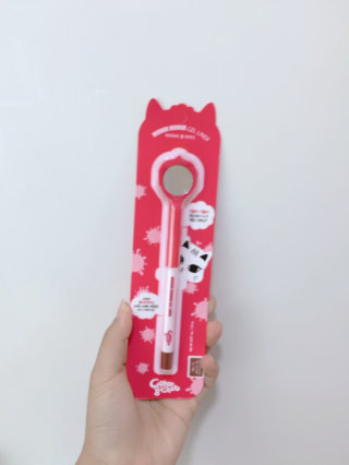 세미님이 올린 리뷰 사진 1
