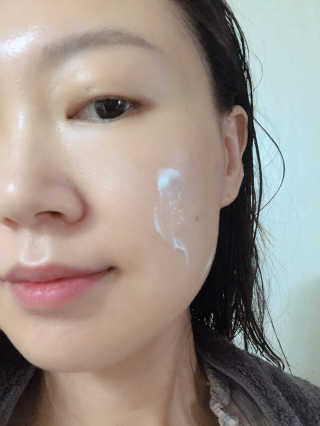 콩콩이엄마님이 올린 리뷰 사진 3