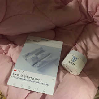 Hotpinkhn님이 올린 리뷰 사진 1