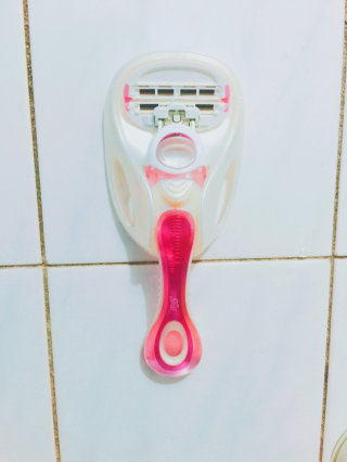 홍유으리님이 올린 리뷰 사진 1