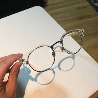 백한솔님이 올린 리뷰 사진 2