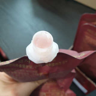 시크하게님이 올린 리뷰 사진 2