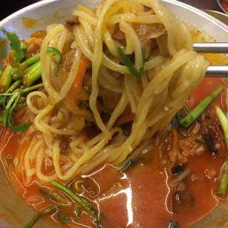 jaehwa님이 올린 리뷰 사진 2