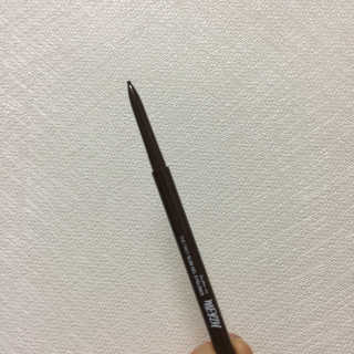 요닝이님이 올린 리뷰 사진 2