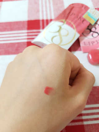 김지영님이 올린 리뷰 사진 3