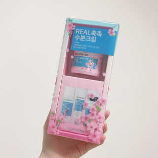 reciewham님이 올린 리뷰 사진 1