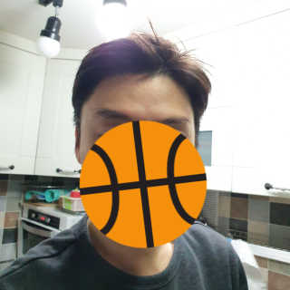 파랑텀블러님이 올린 리뷰 사진 3